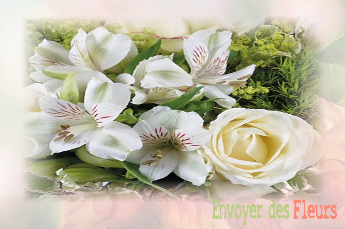 envoyer des fleurs à à L-EPINE-AUX-BOIS