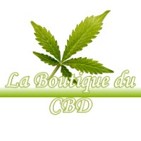 LA BOUTIQUE DU CBD L-EPINE-AUX-BOIS 