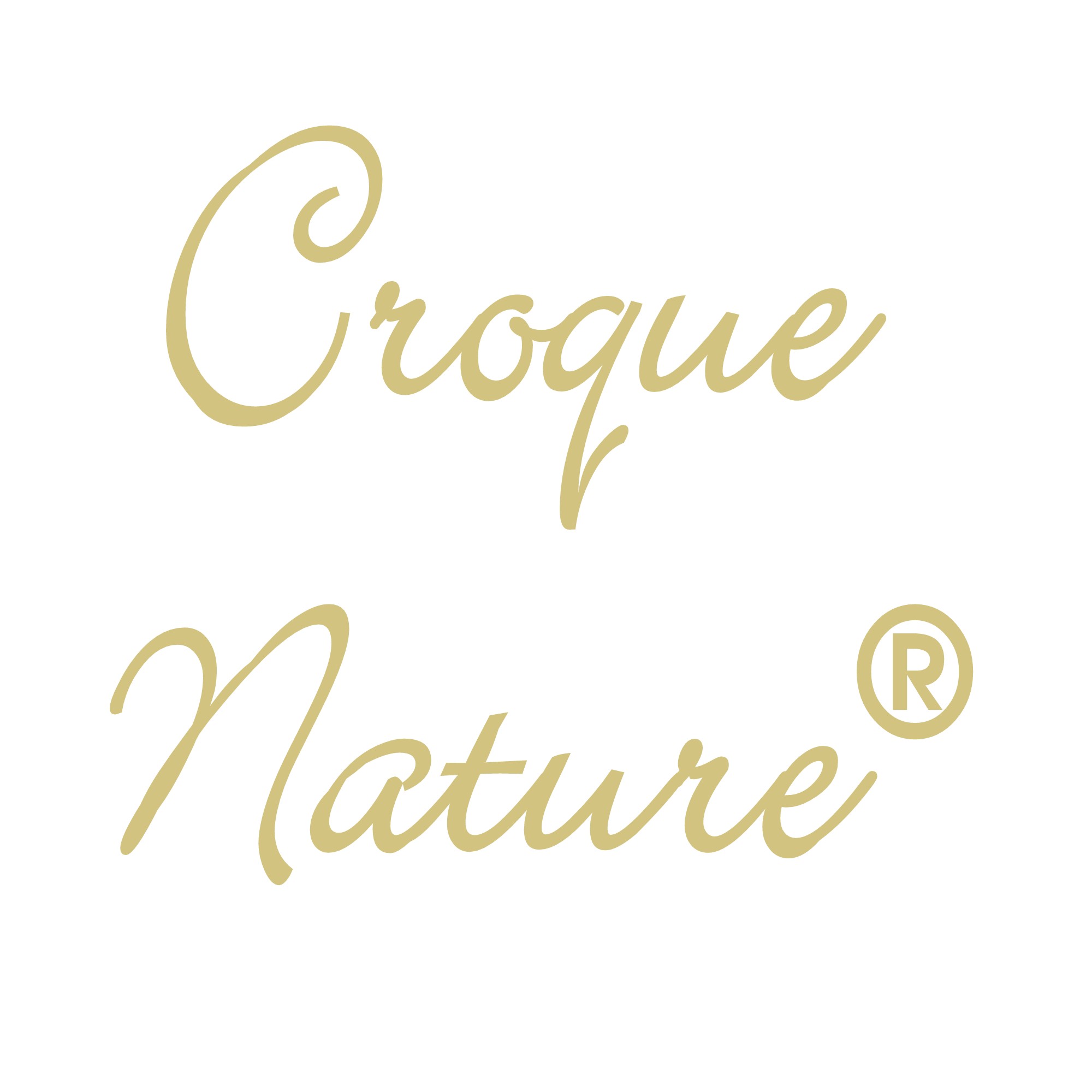 CROQUE NATURE® L-EPINE-AUX-BOIS
